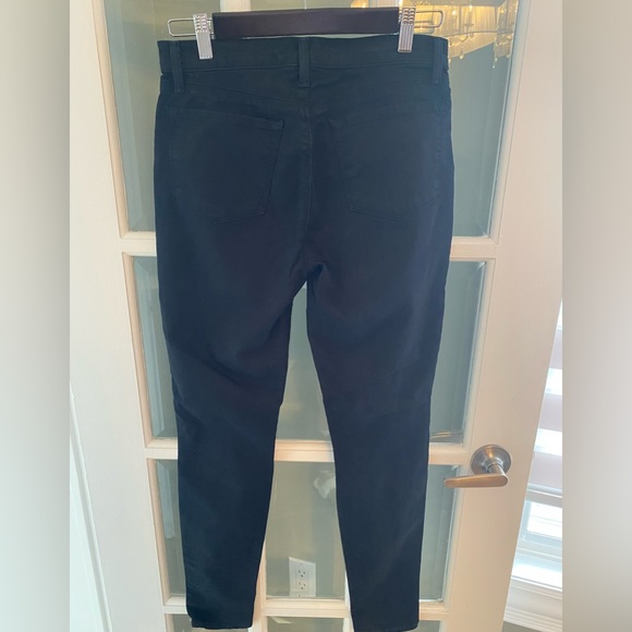 J BRAND DENIM - Picture 7 of 7